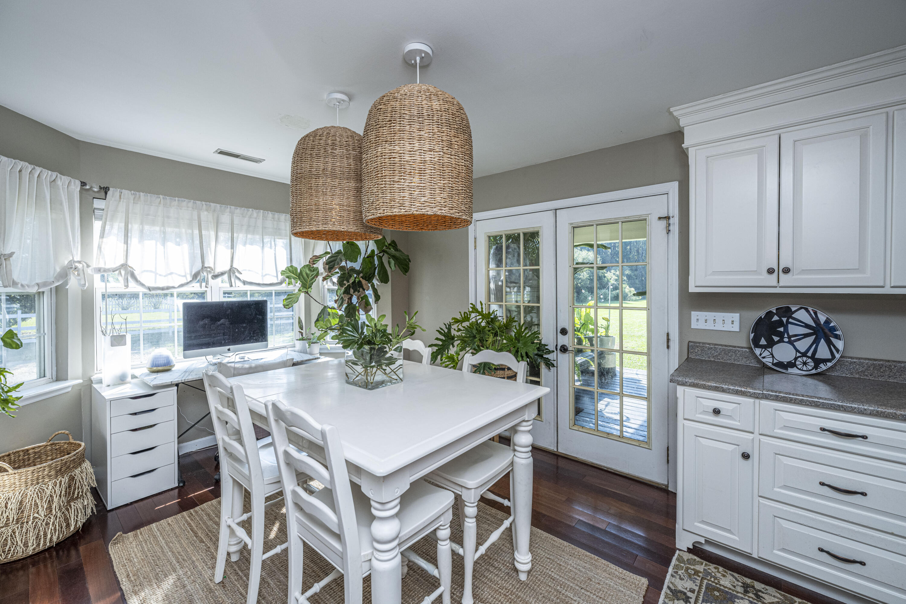 569 Campbell Road Ridgeville, SC 29472 - Photo 7 of 55 DSC_4676