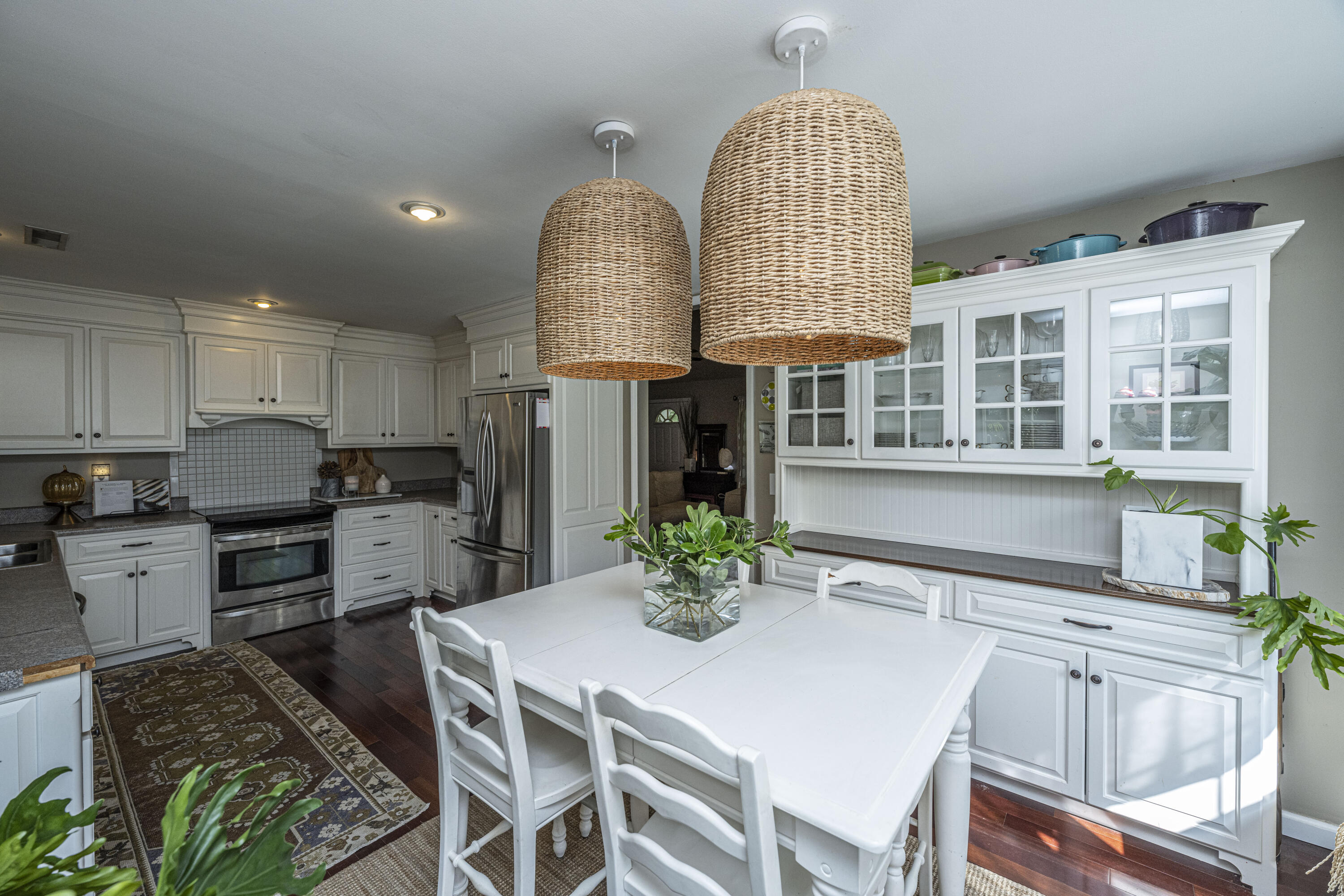 569 Campbell Road Ridgeville, SC 29472 - Photo 8 of 55 DSC_4679