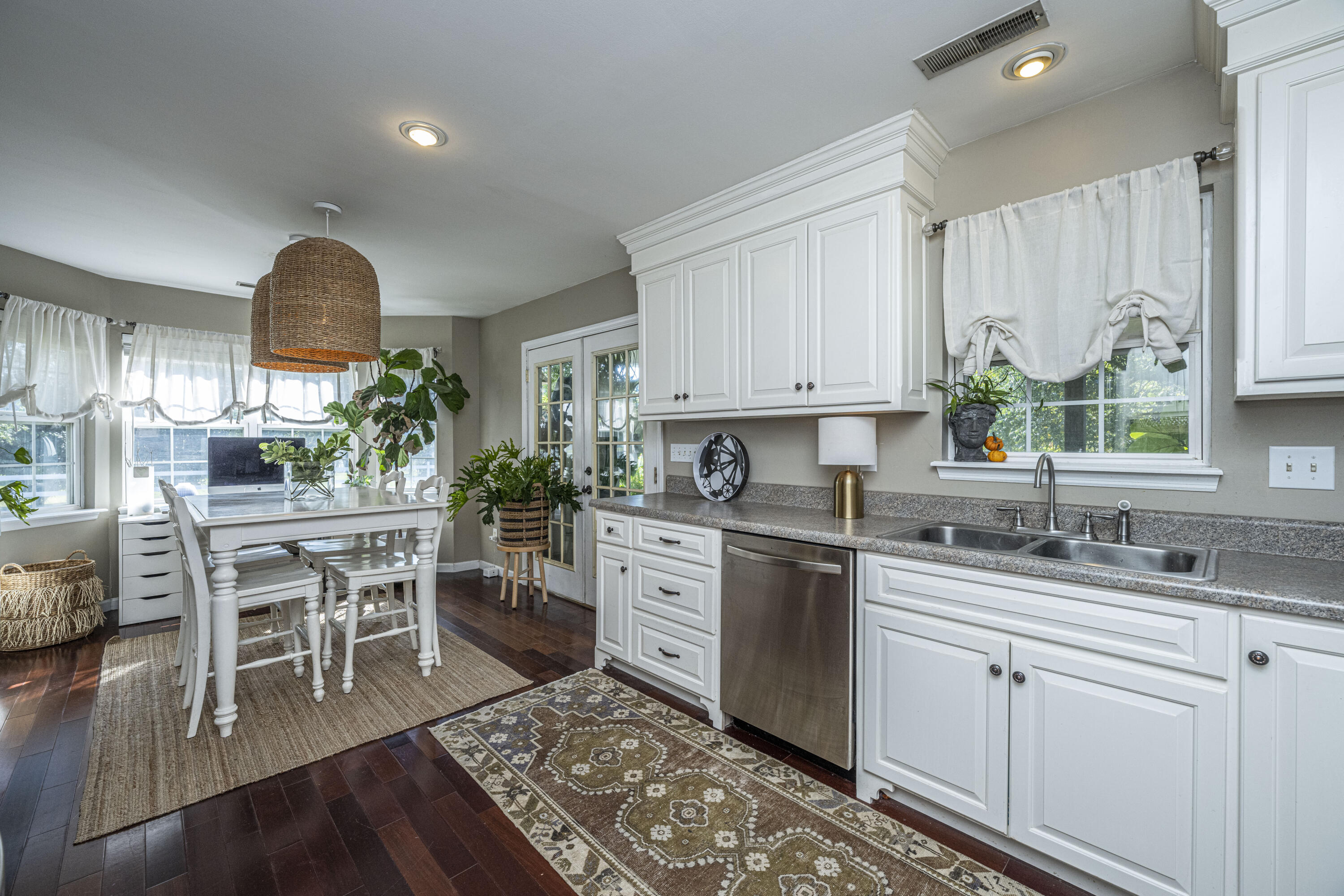 569 Campbell Road Ridgeville, SC 29472 - Photo 9 of 55 DSC_4682