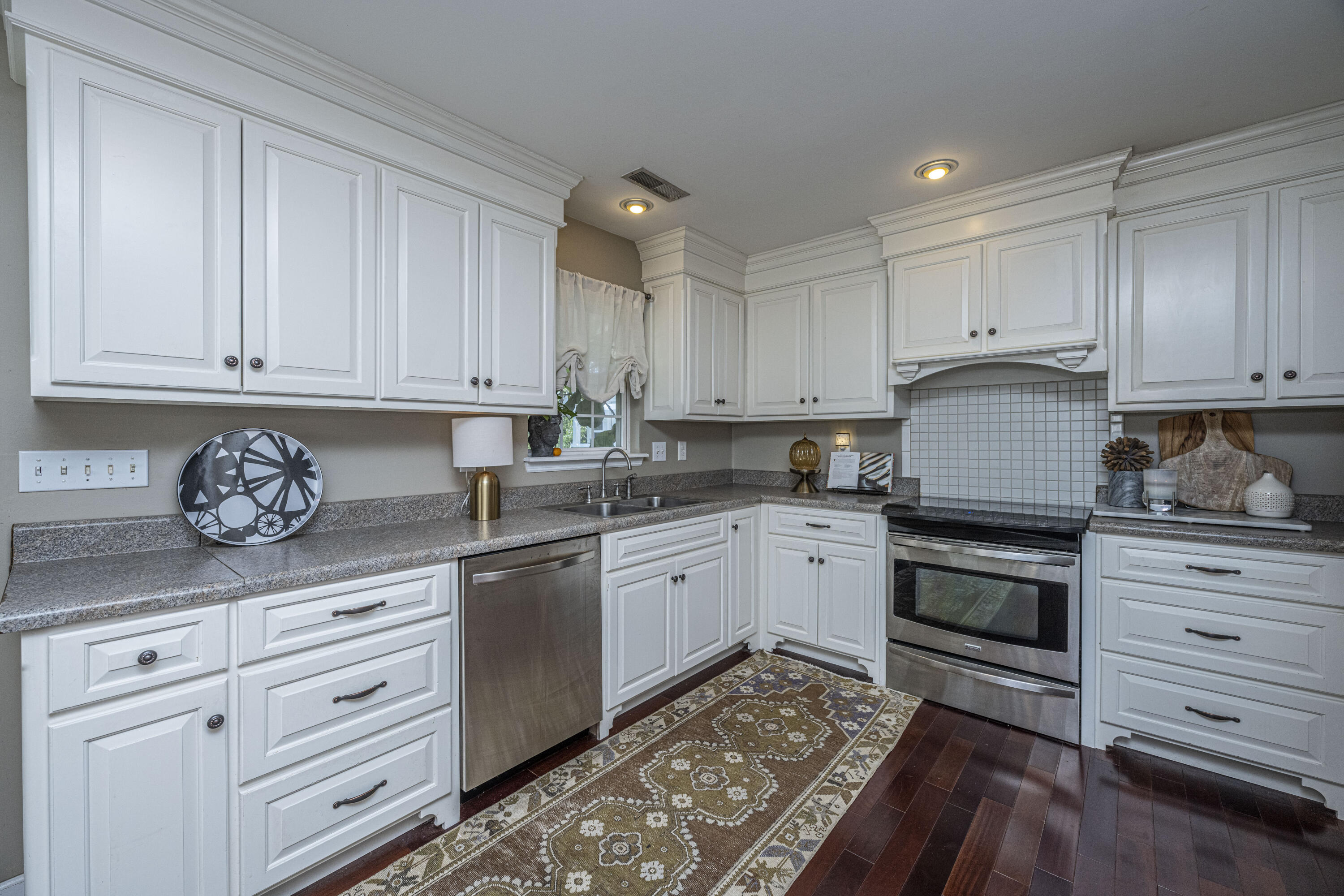 569 Campbell Road Ridgeville, SC 29472 - Photo 10 of 55 DSC_4681