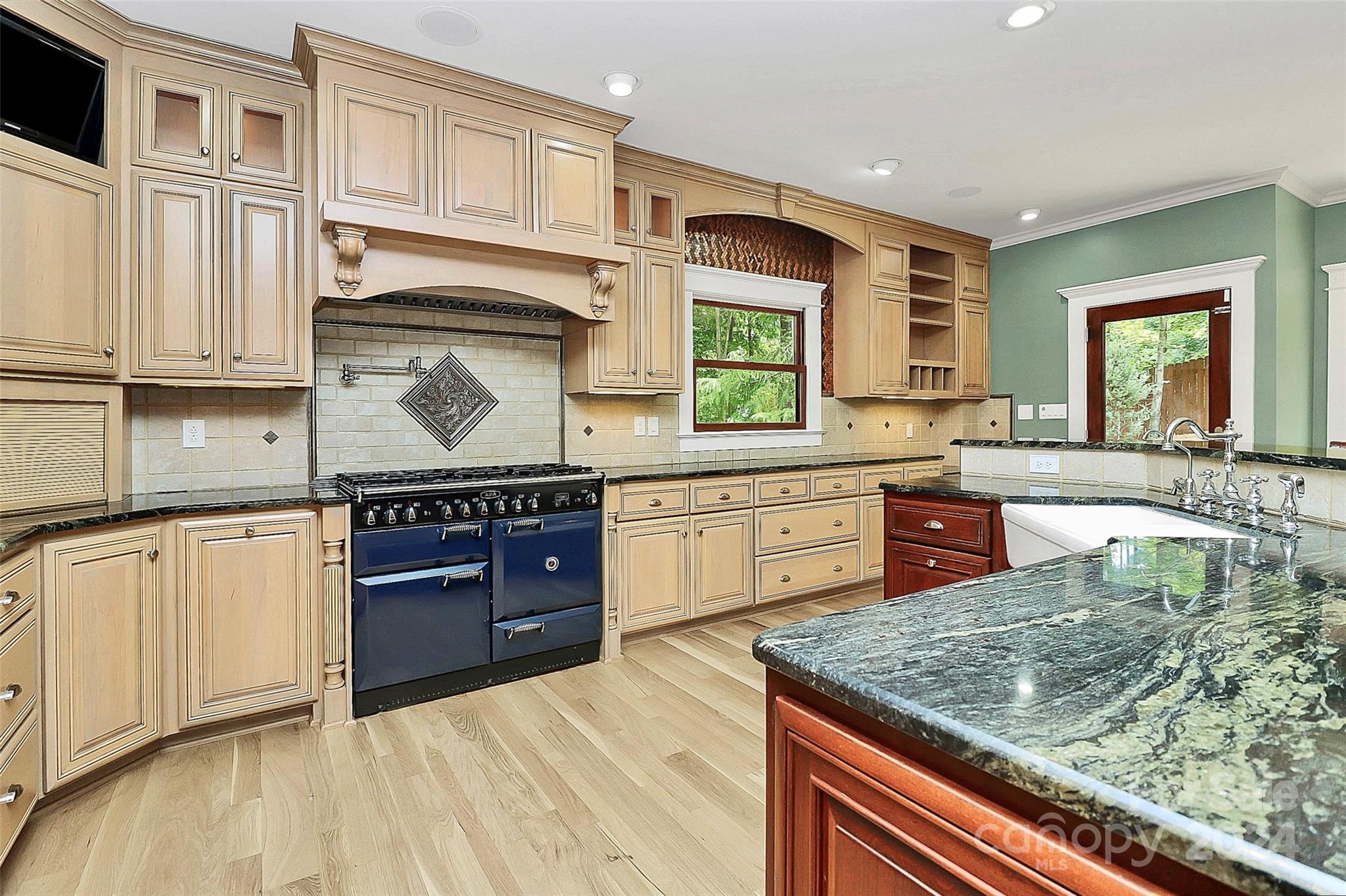 1601 Suther Road Concord, NC 28025 - Photo 11 of 47 Gallery Image 11