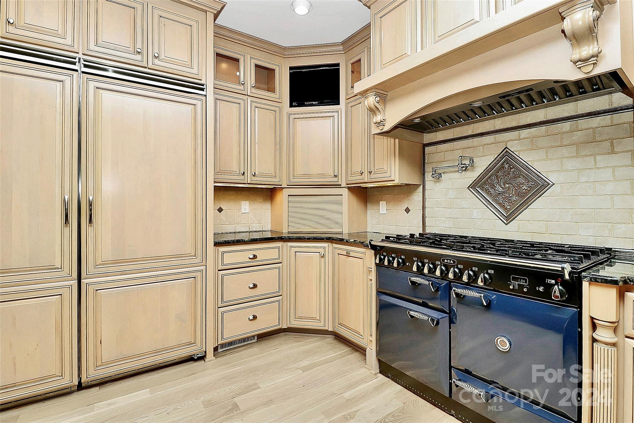 1601 Suther Road Concord, NC 28025 - Photo 12 of 47 Gallery Image 12