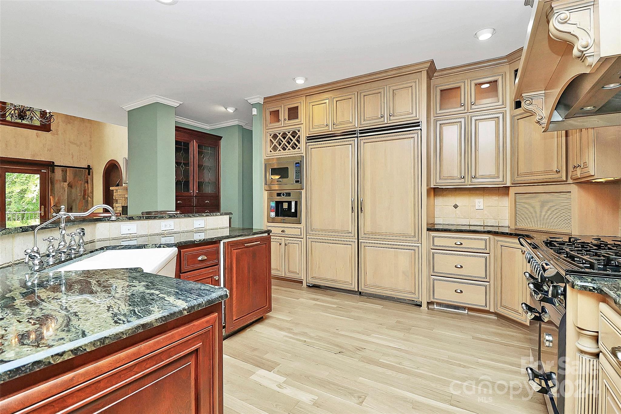 1601 Suther Road Concord, NC 28025 - Photo 13 of 47 Gallery Image 13