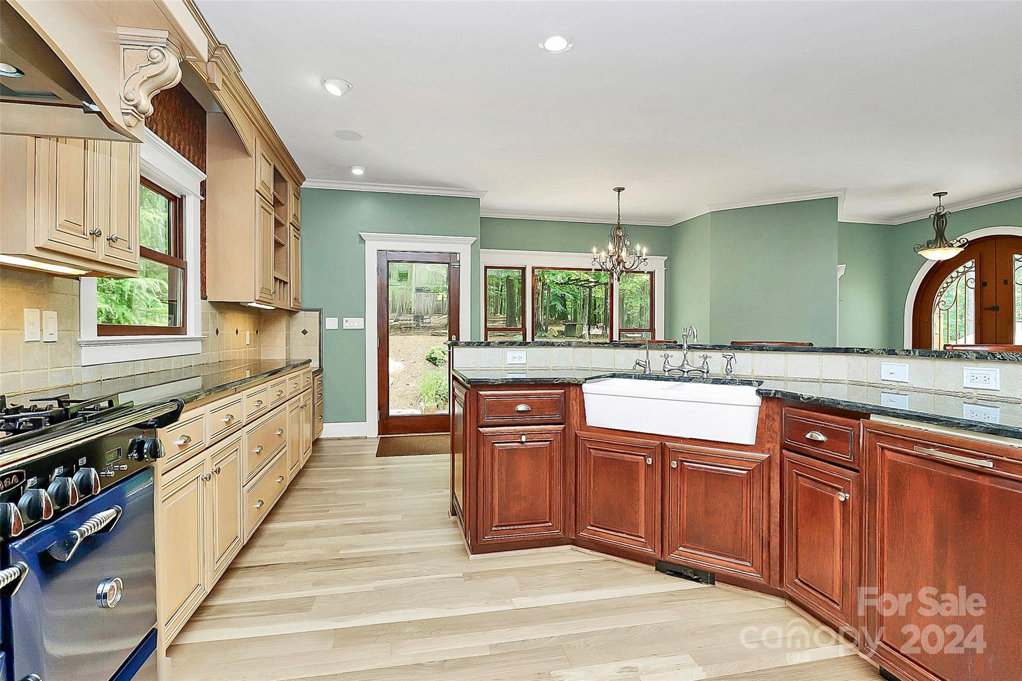 1601 Suther Road Concord, NC 28025 - Photo 14 of 47 Gallery Image 14