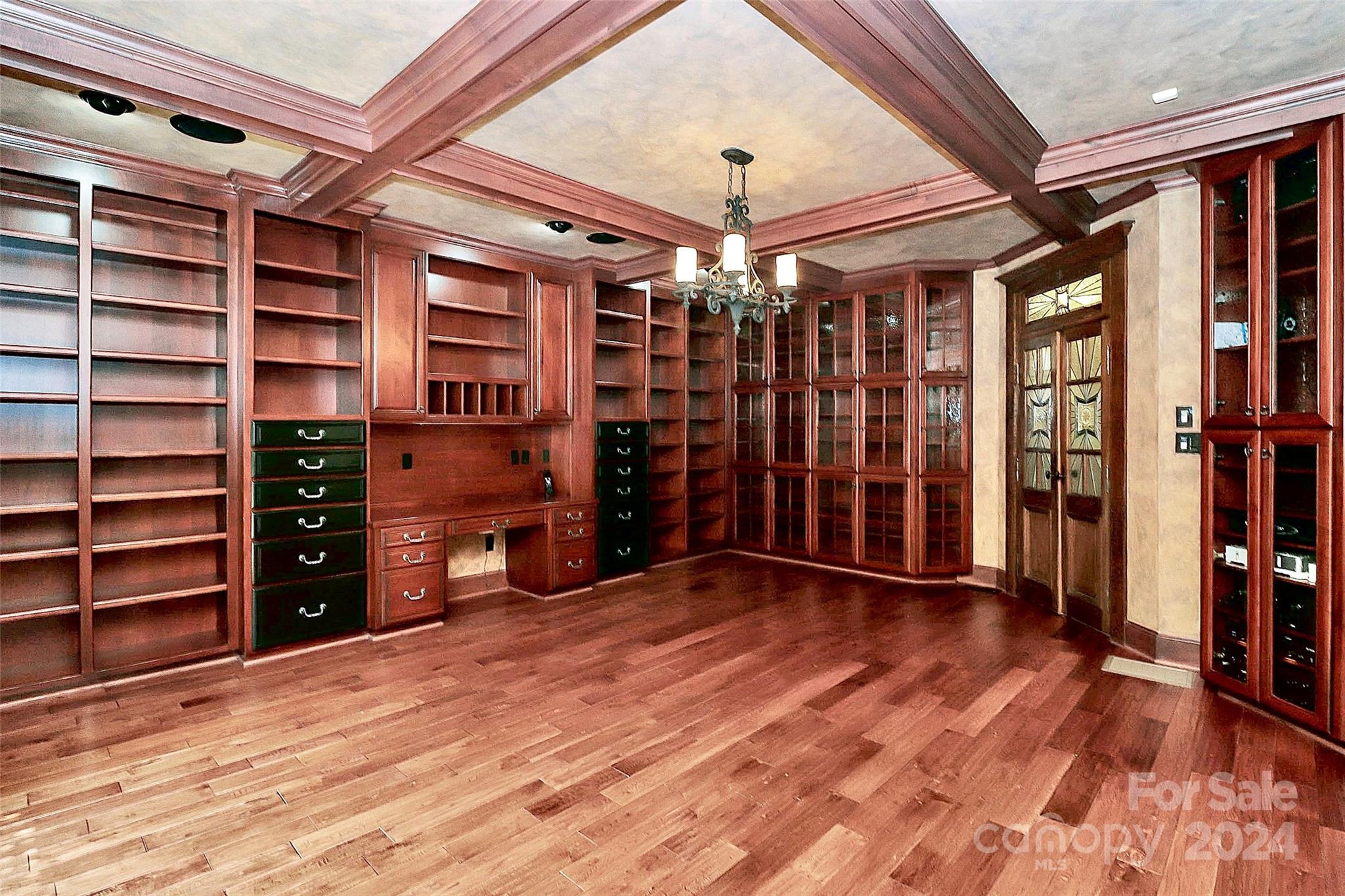 1601 Suther Road Concord, NC 28025 - Photo 17 of 47 Gallery Image 17