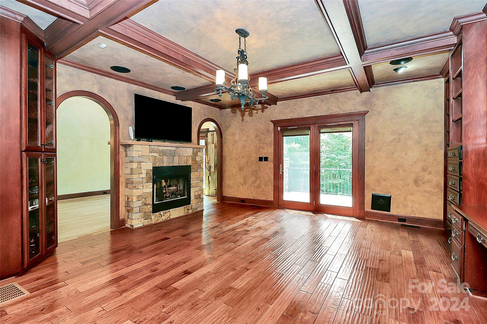 1601 Suther Road Concord, NC 28025 - Photo 18 of 47 Gallery Image 18