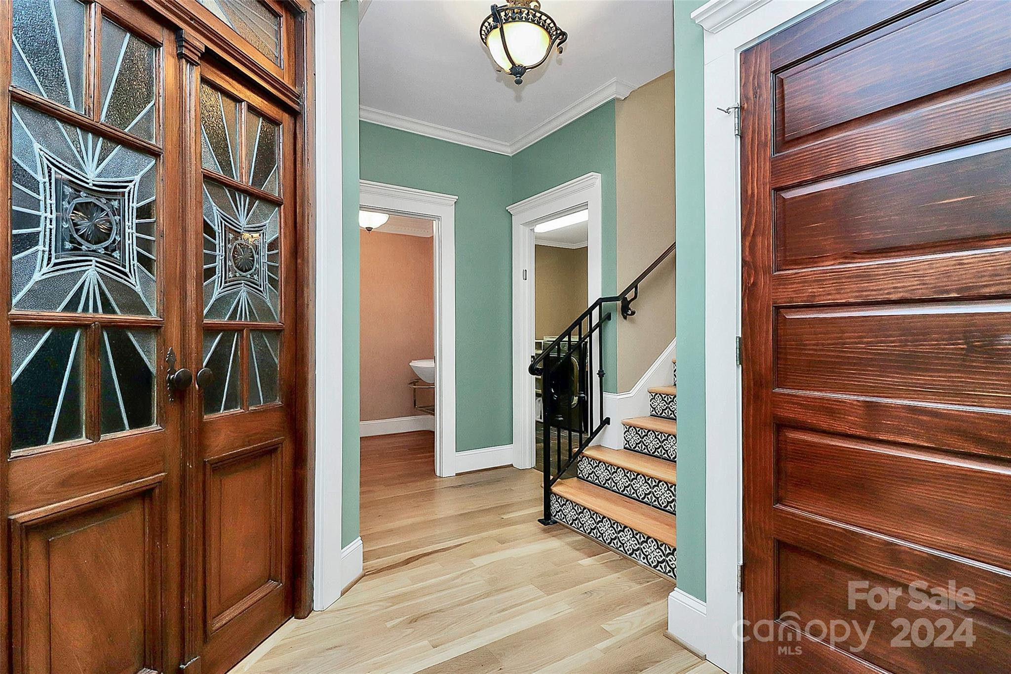 1601 Suther Road Concord, NC 28025 - Photo 19 of 47 Gallery Image 19