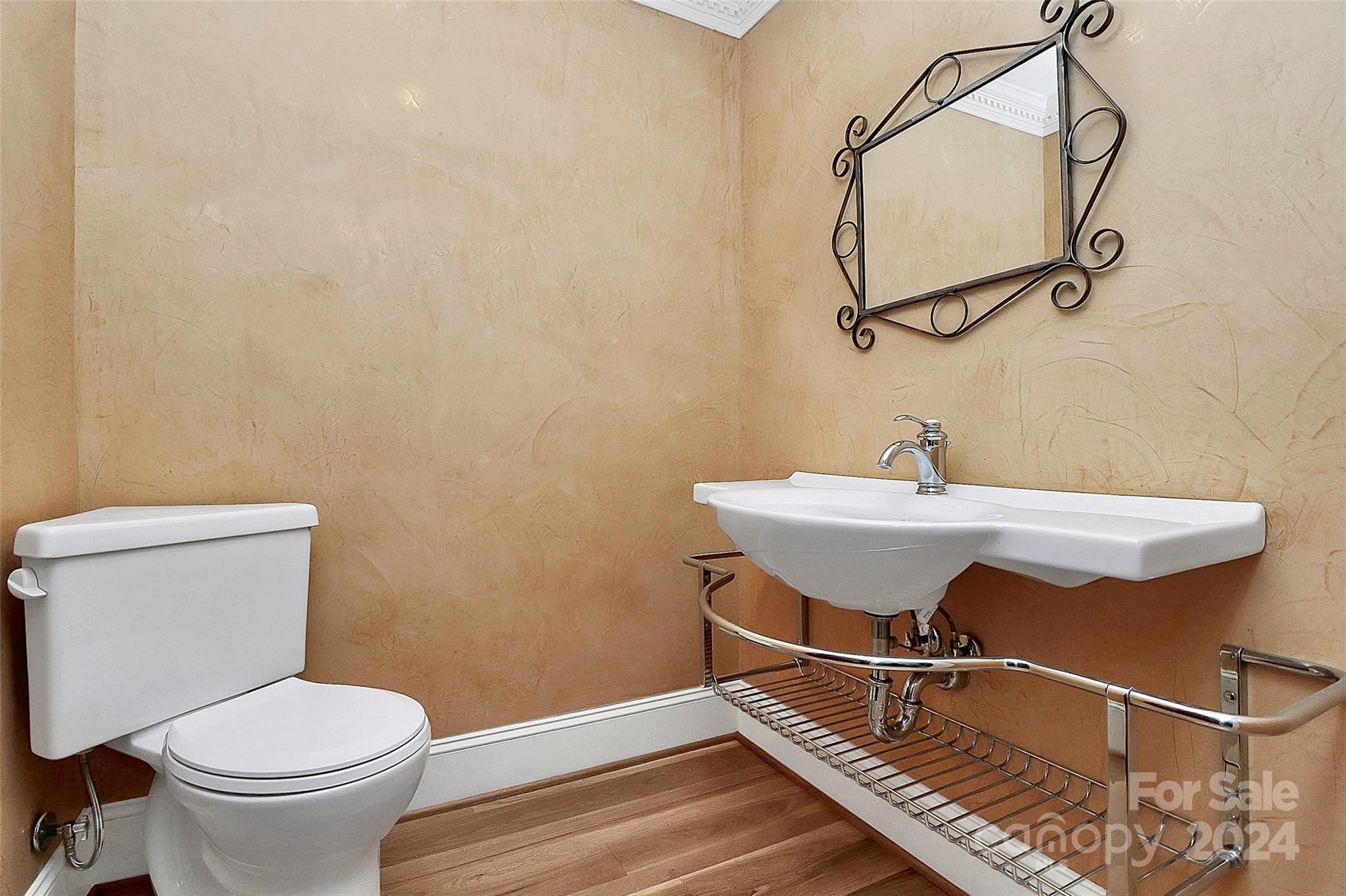 1601 Suther Road Concord, NC 28025 - Photo 20 of 47 Gallery Image 20