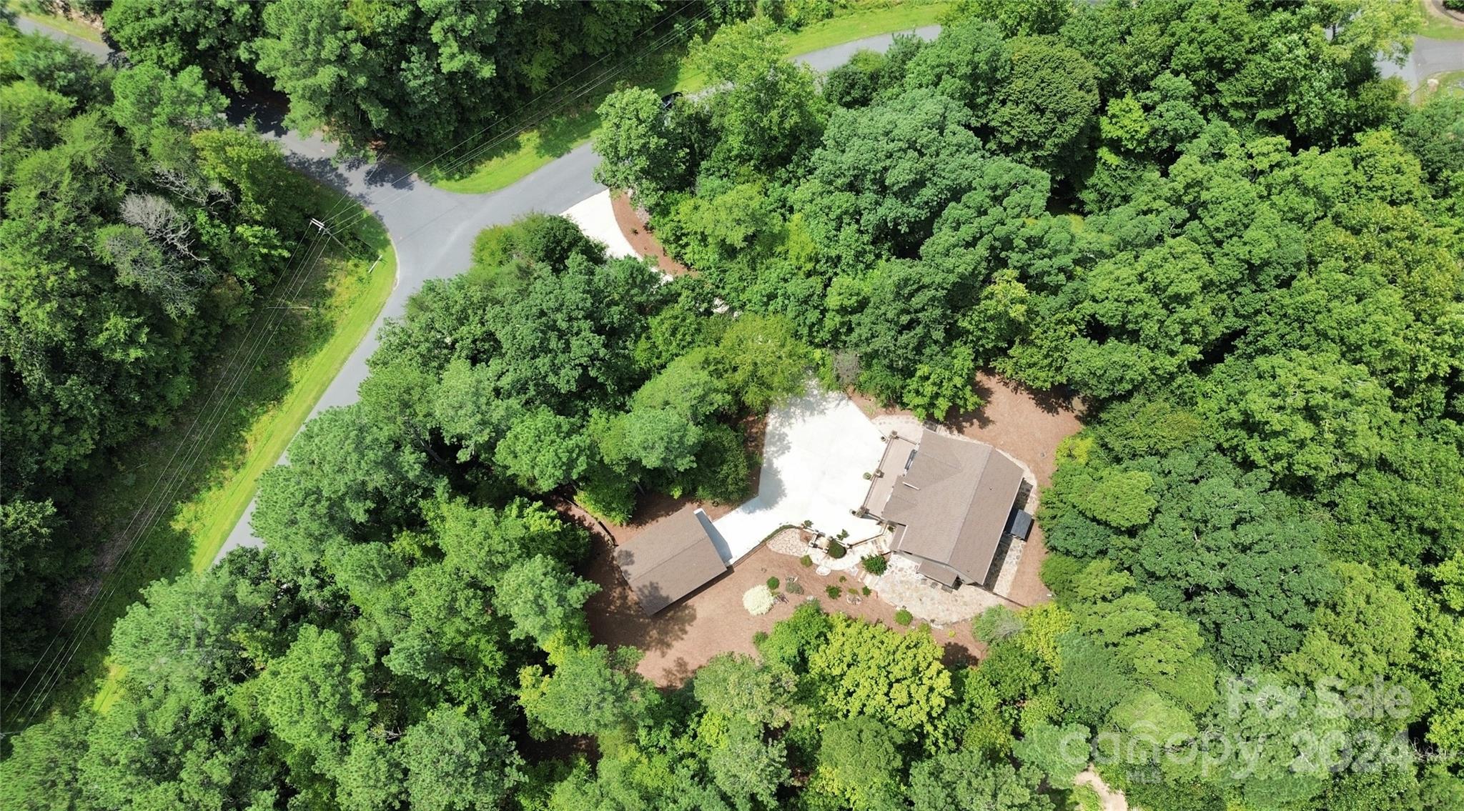 1601 Suther Road Concord, NC 28025 - Photo 2 of 47 Gallery Image 2