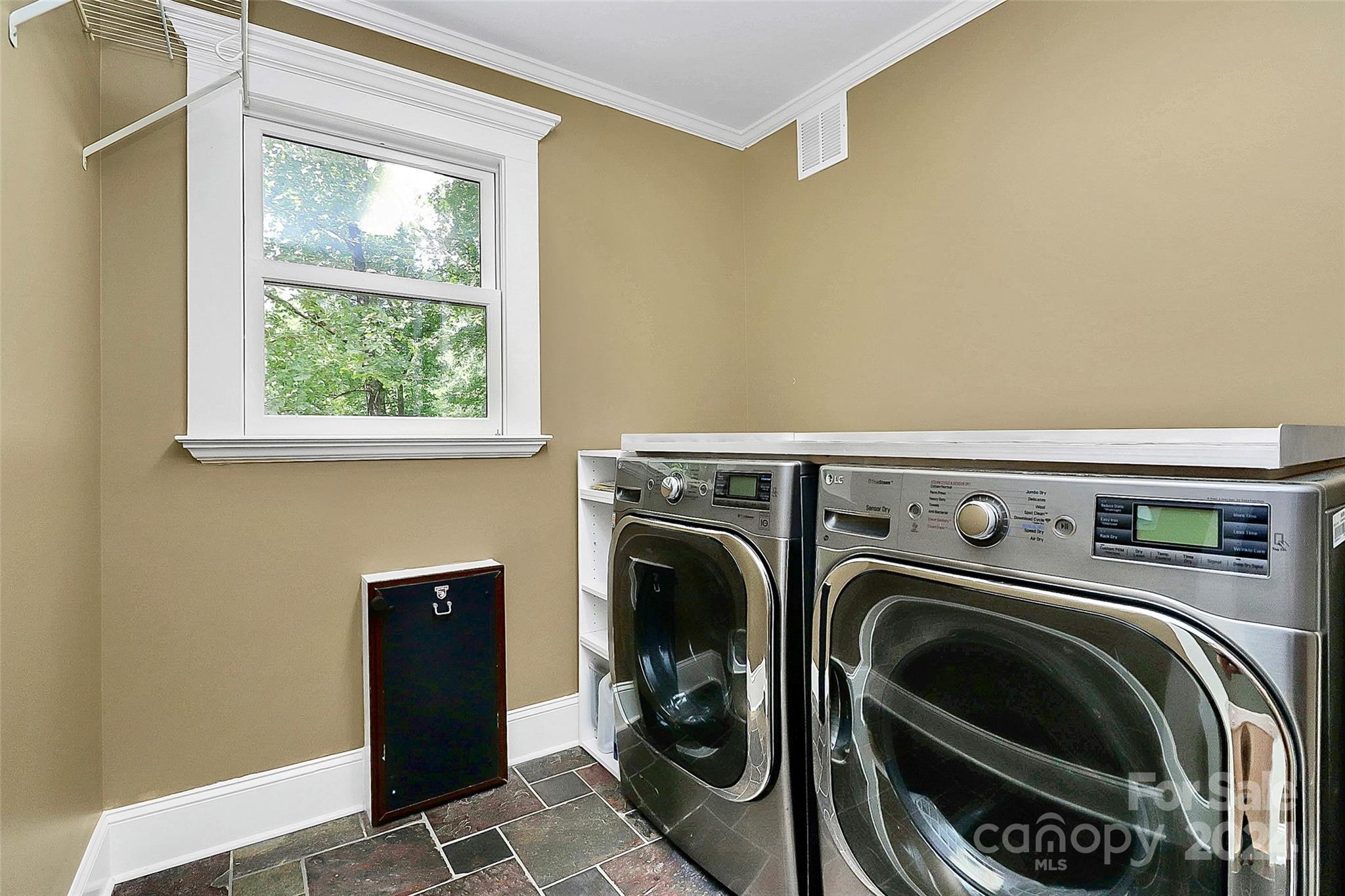 1601 Suther Road Concord, NC 28025 - Photo 21 of 47 Gallery Image 21