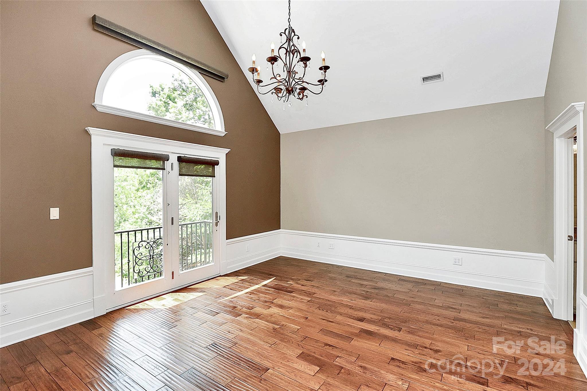 1601 Suther Road Concord, NC 28025 - Photo 22 of 47 Gallery Image 22