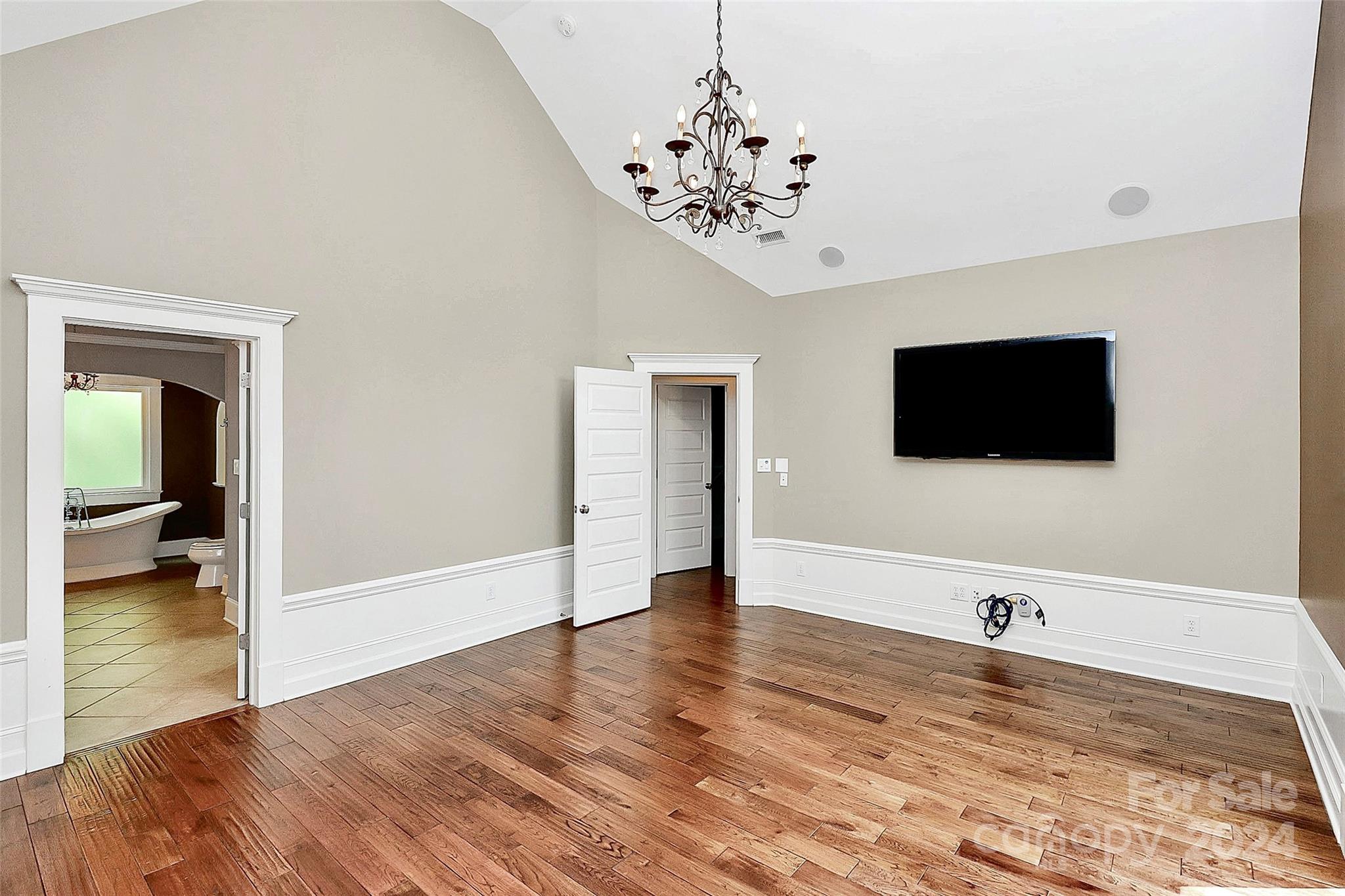 1601 Suther Road Concord, NC 28025 - Photo 23 of 47 Gallery Image 23