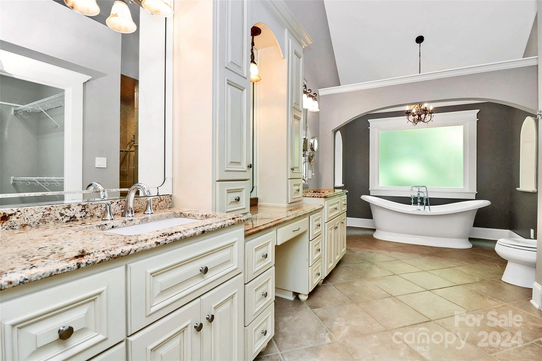 1601 Suther Road Concord, NC 28025 - Photo 24 of 47 Gallery Image 24