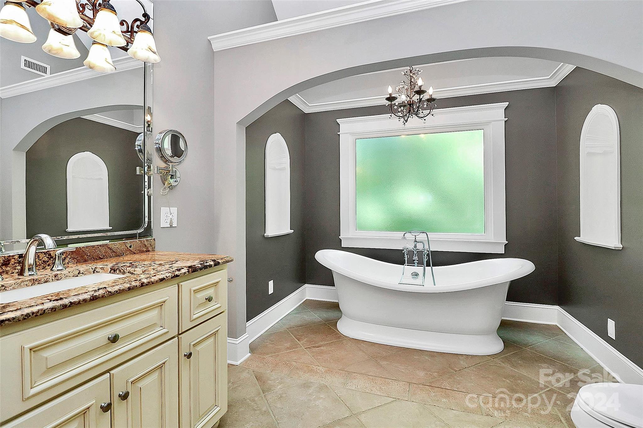 1601 Suther Road Concord, NC 28025 - Photo 25 of 47 Gallery Image 25