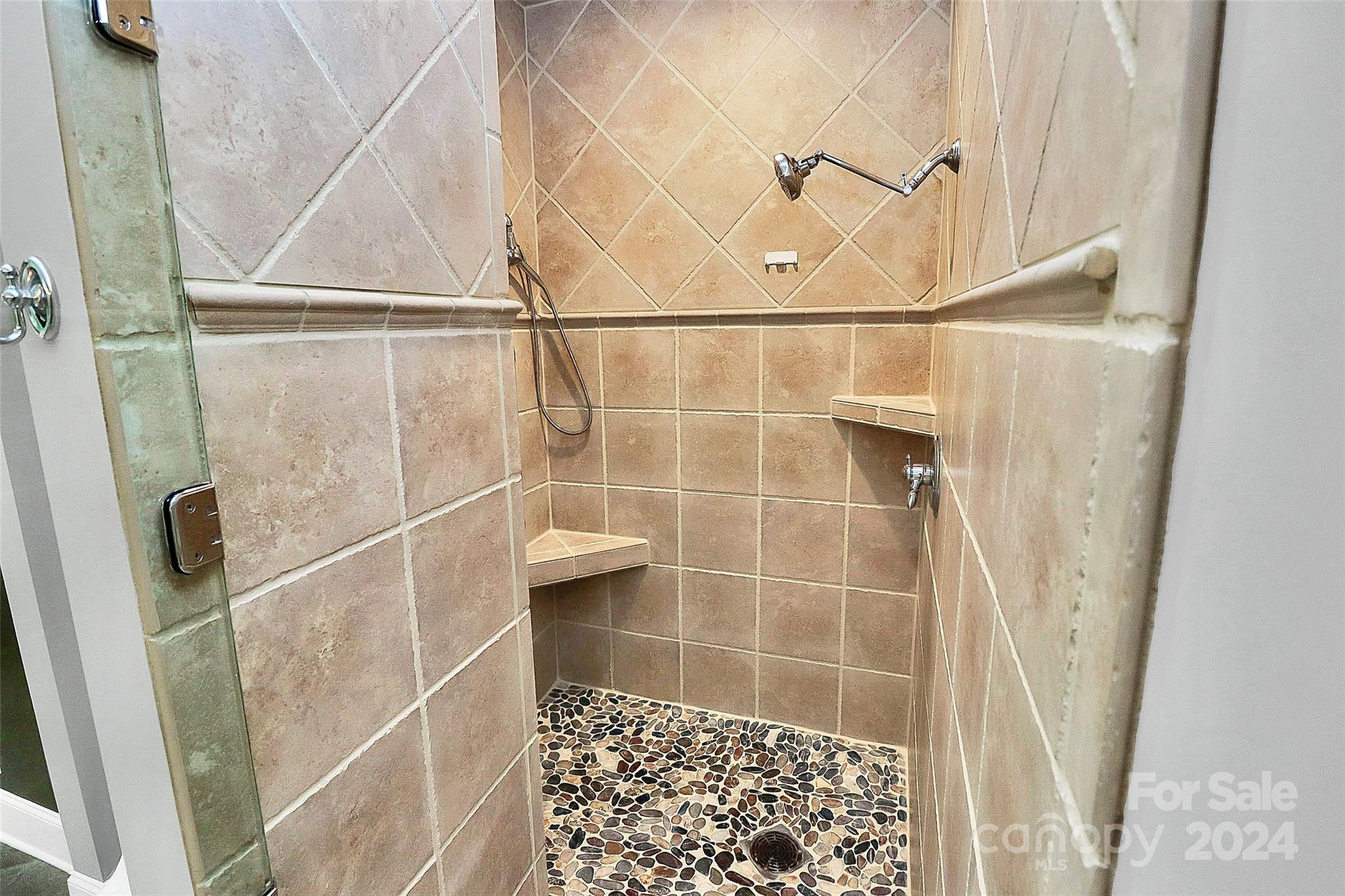 1601 Suther Road Concord, NC 28025 - Photo 26 of 47 Gallery Image 26