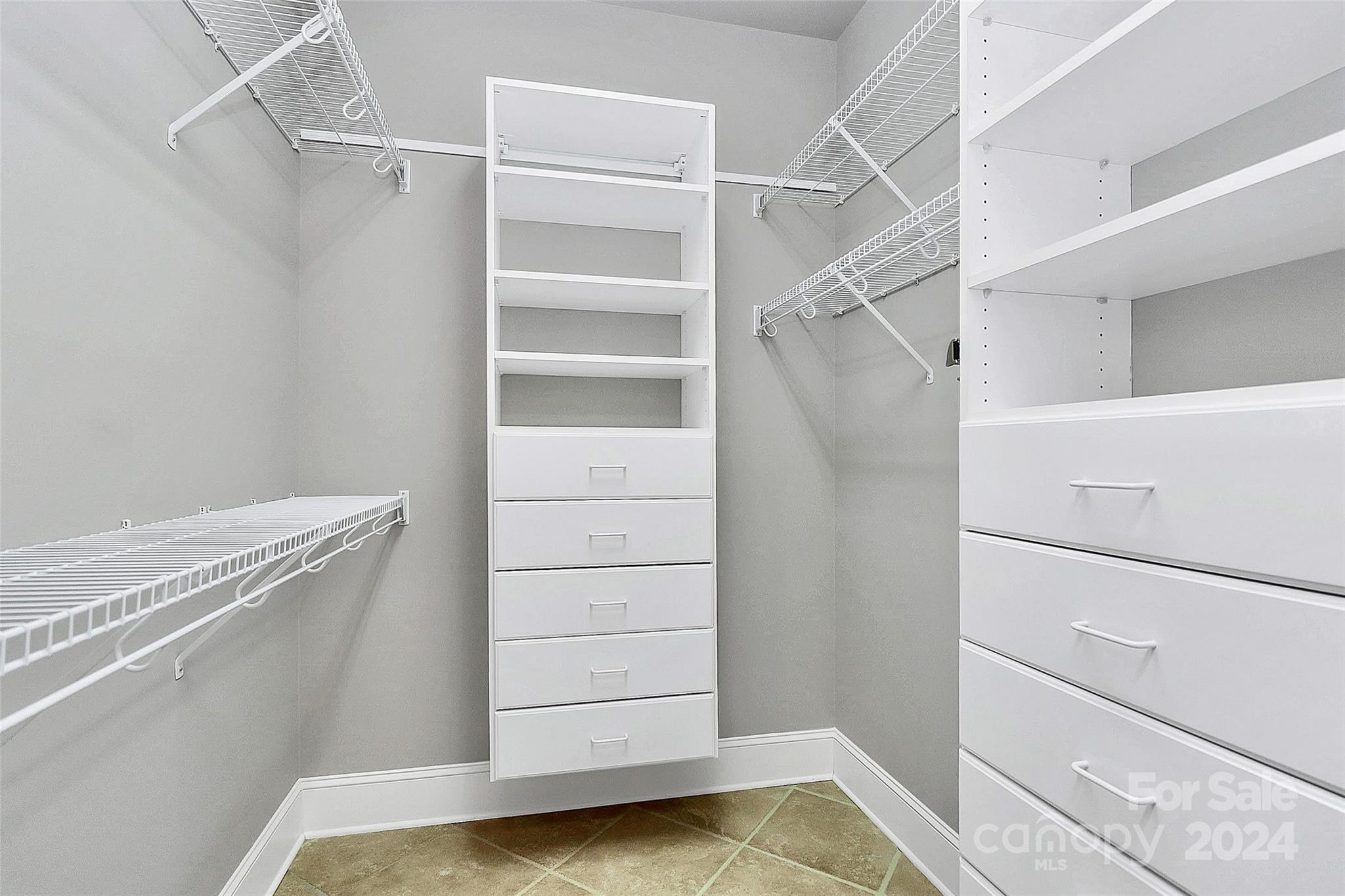1601 Suther Road Concord, NC 28025 - Photo 27 of 47 Gallery Image 27