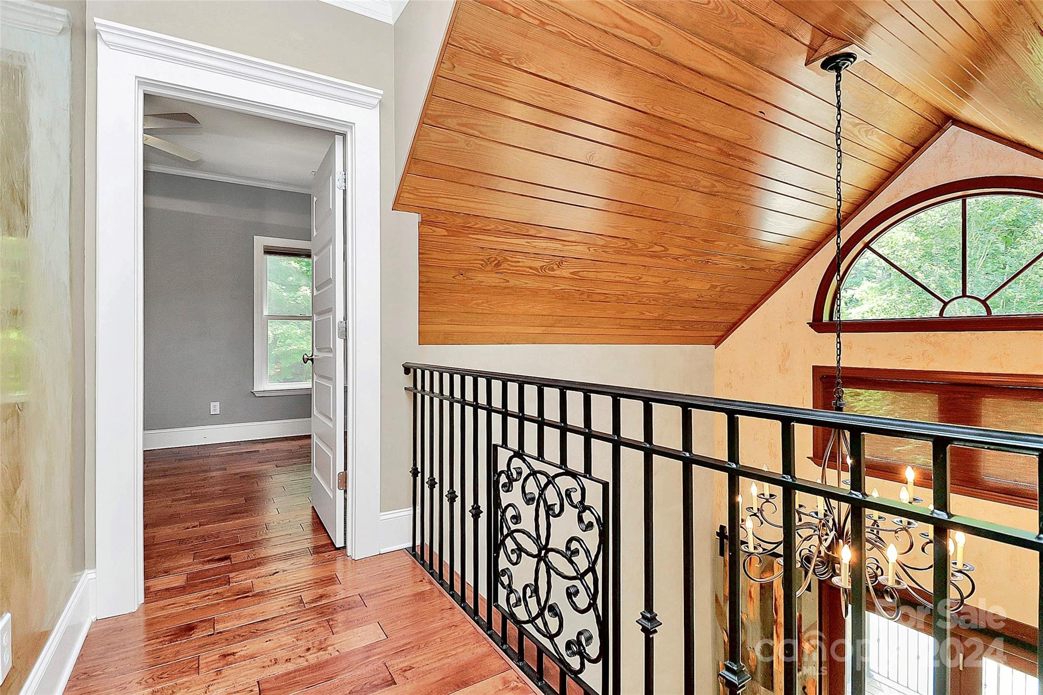 1601 Suther Road Concord, NC 28025 - Photo 28 of 47 Gallery Image 28