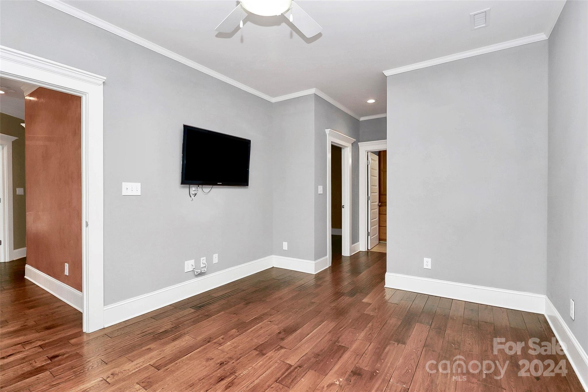 1601 Suther Road Concord, NC 28025 - Photo 29 of 47 Gallery Image 29
