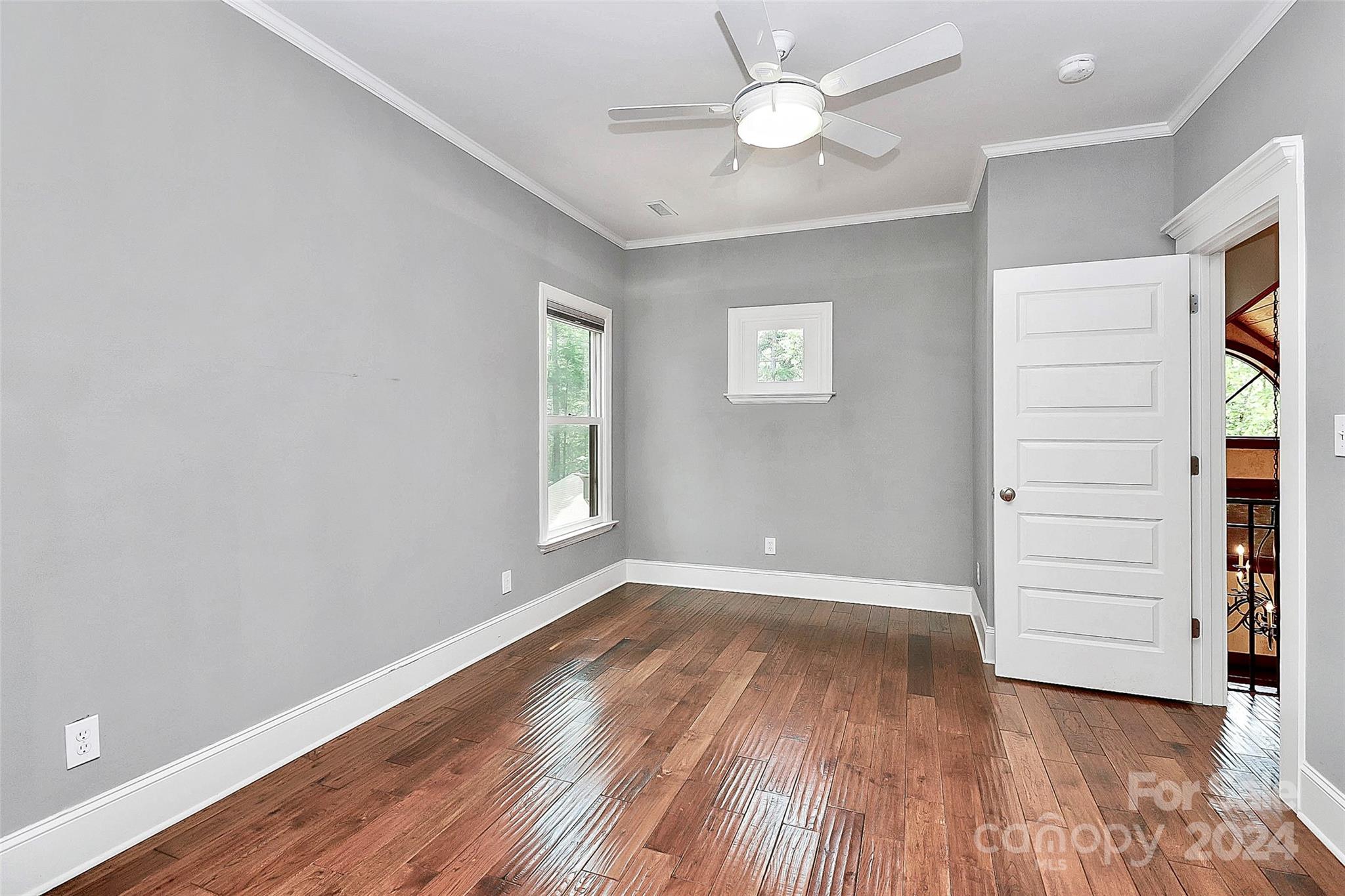 1601 Suther Road Concord, NC 28025 - Photo 30 of 47 Gallery Image 30