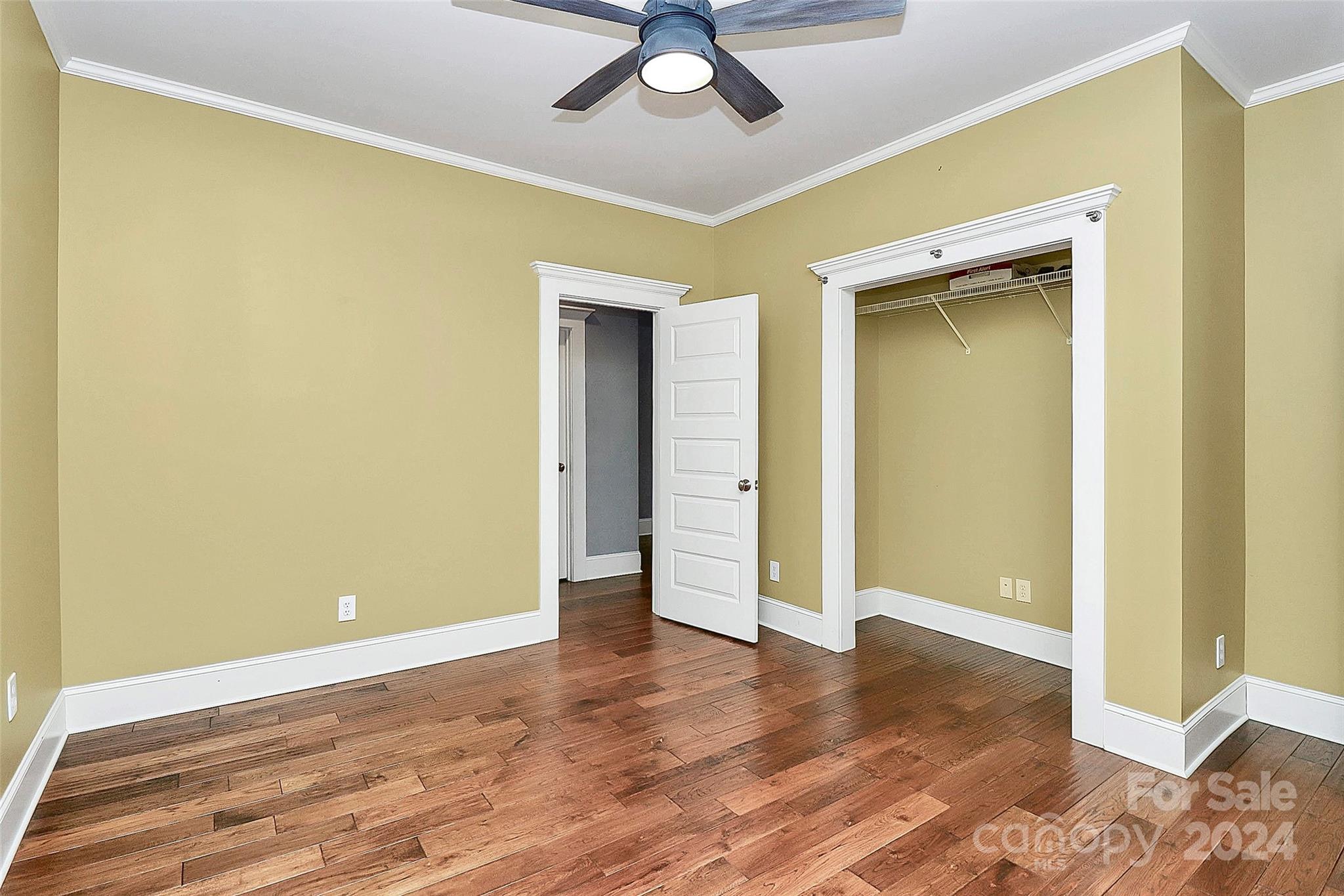 1601 Suther Road Concord, NC 28025 - Photo 31 of 47 Gallery Image 31