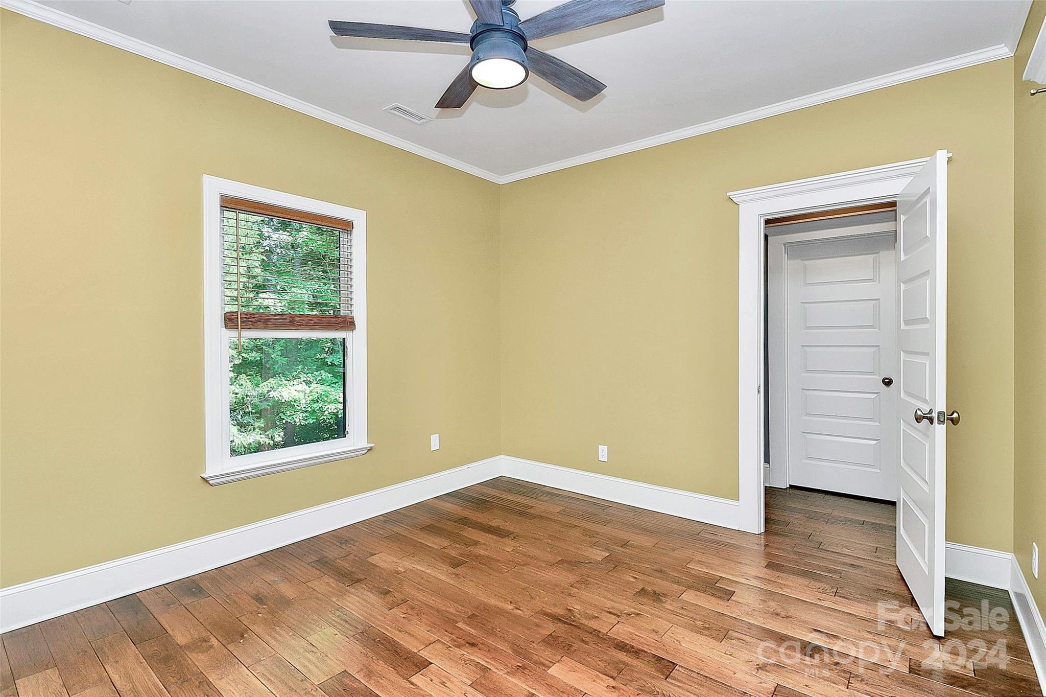 1601 Suther Road Concord, NC 28025 - Photo 32 of 47 Gallery Image 32