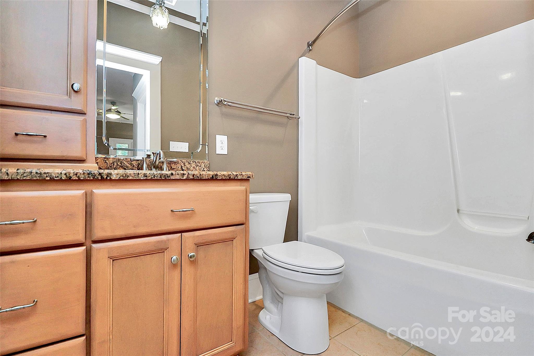 1601 Suther Road Concord, NC 28025 - Photo 33 of 47 Gallery Image 33