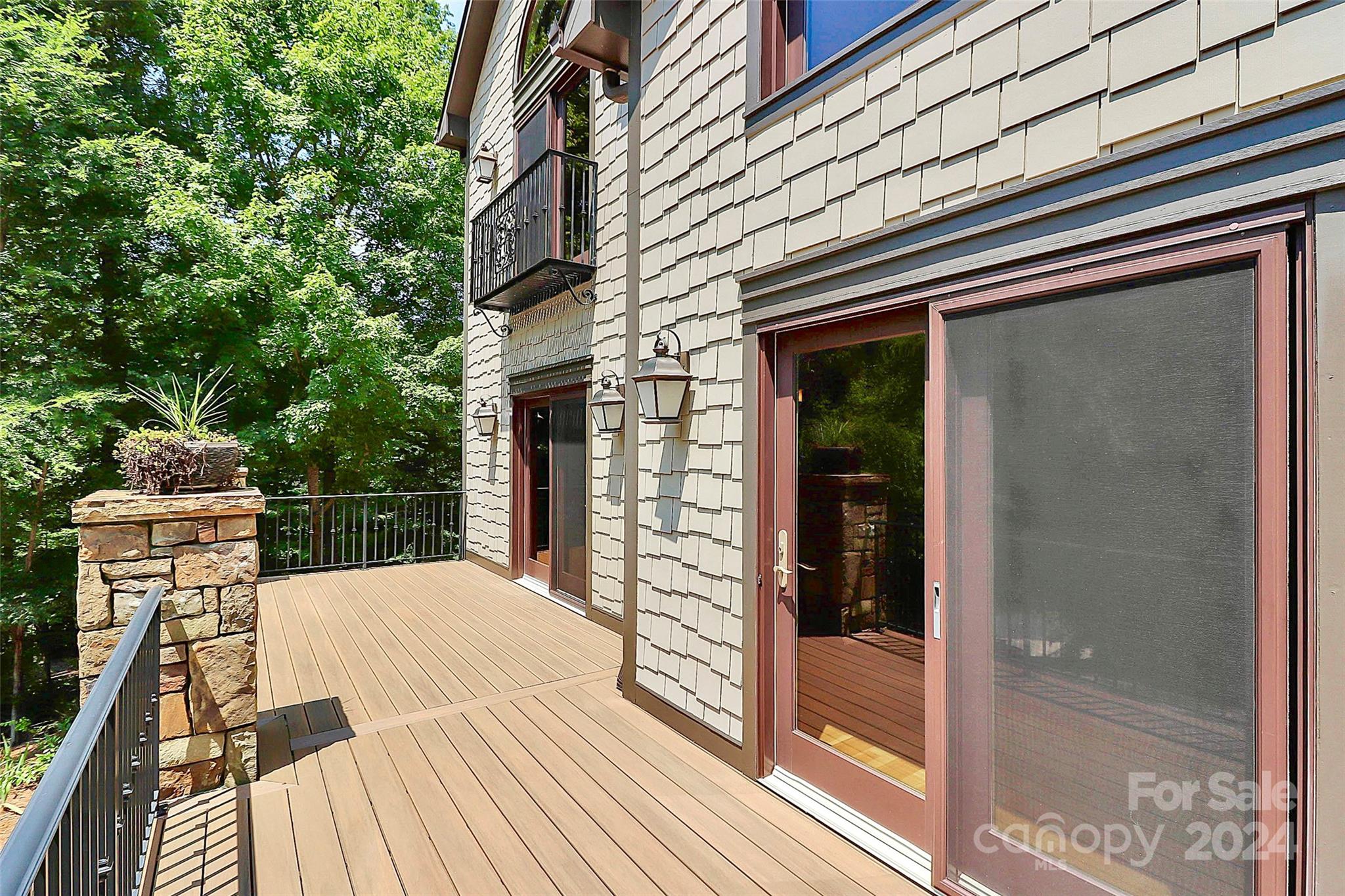 1601 Suther Road Concord, NC 28025 - Photo 34 of 47 Gallery Image 34