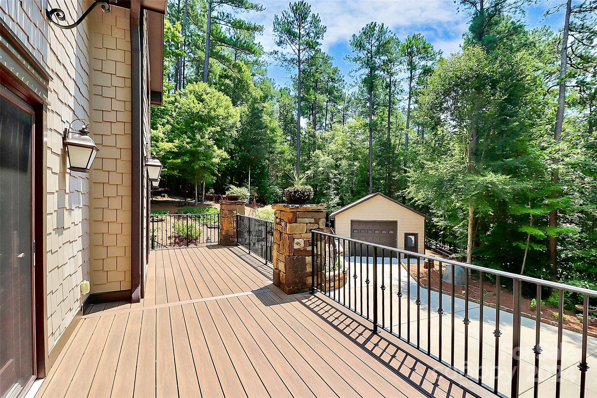 1601 Suther Road Concord, NC 28025 - Photo 35 of 47 Gallery Image 35
