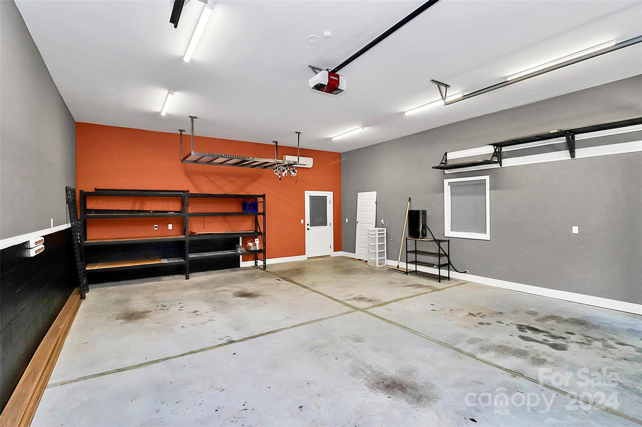 1601 Suther Road Concord, NC 28025 - Photo 36 of 47 Gallery Image 36