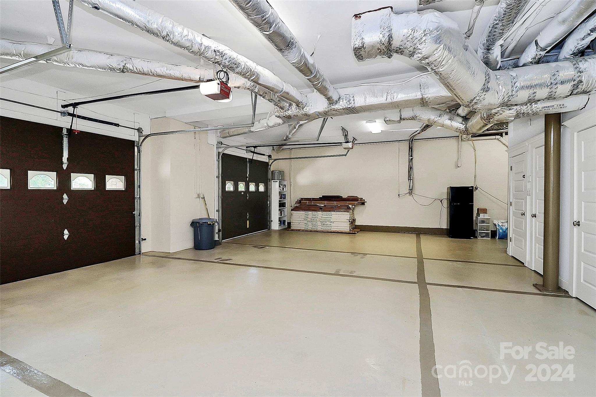 1601 Suther Road Concord, NC 28025 - Photo 37 of 47 Gallery Image 37