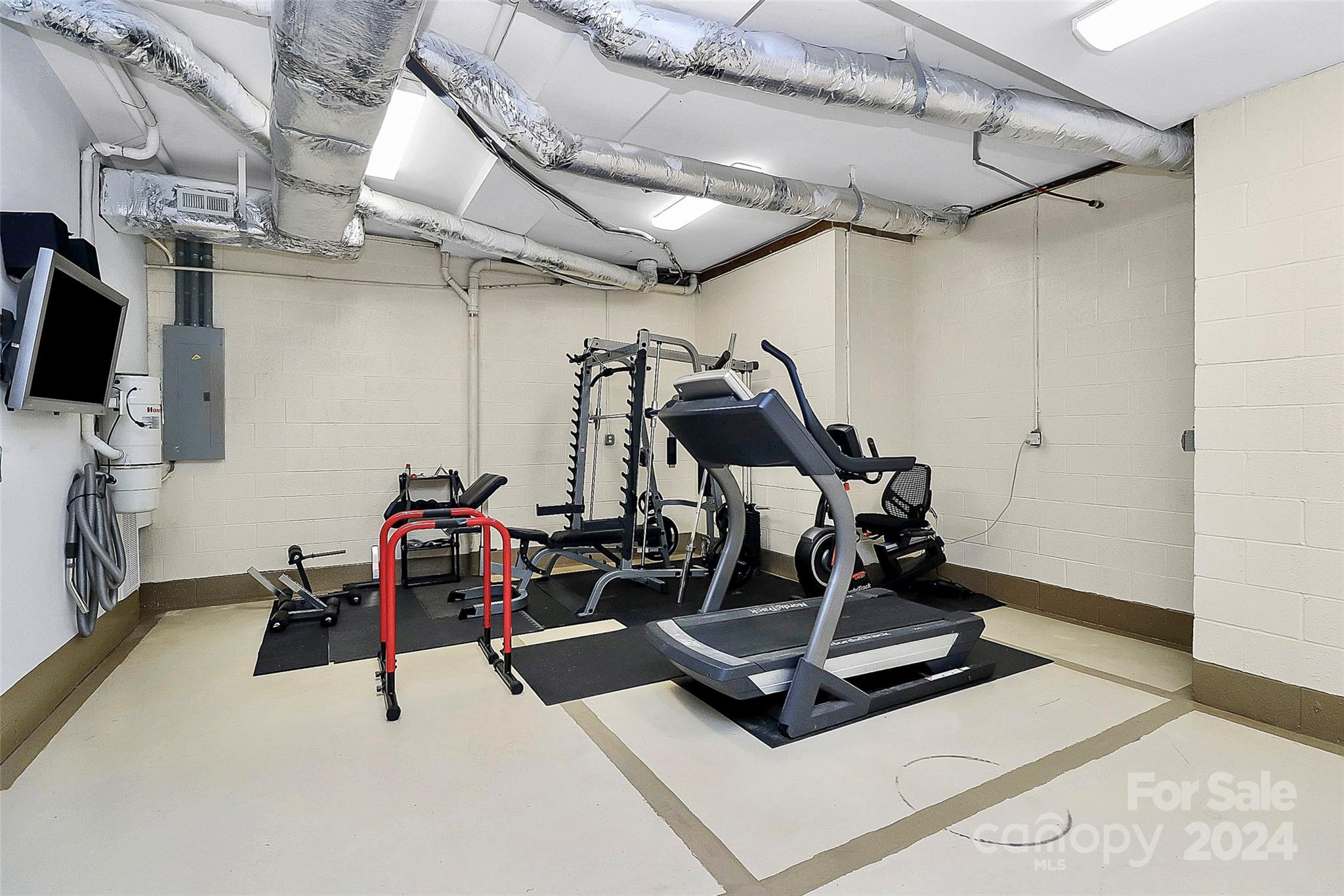 1601 Suther Road Concord, NC 28025 - Photo 38 of 47 Gallery Image 38