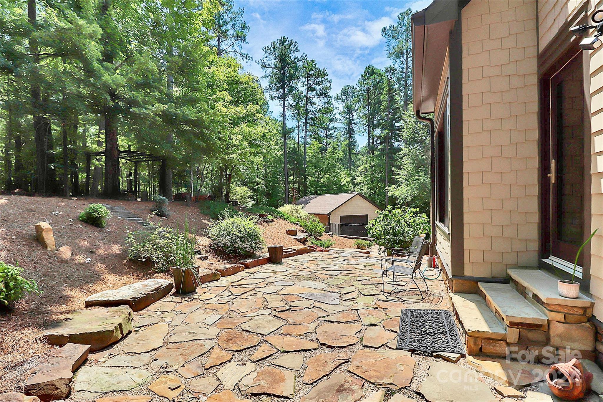 1601 Suther Road Concord, NC 28025 - Photo 40 of 47 Gallery Image 40