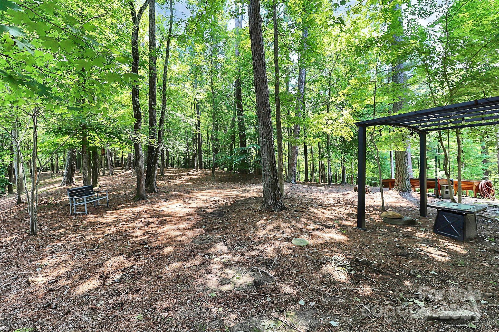 1601 Suther Road Concord, NC 28025 - Photo 41 of 47 Gallery Image 41