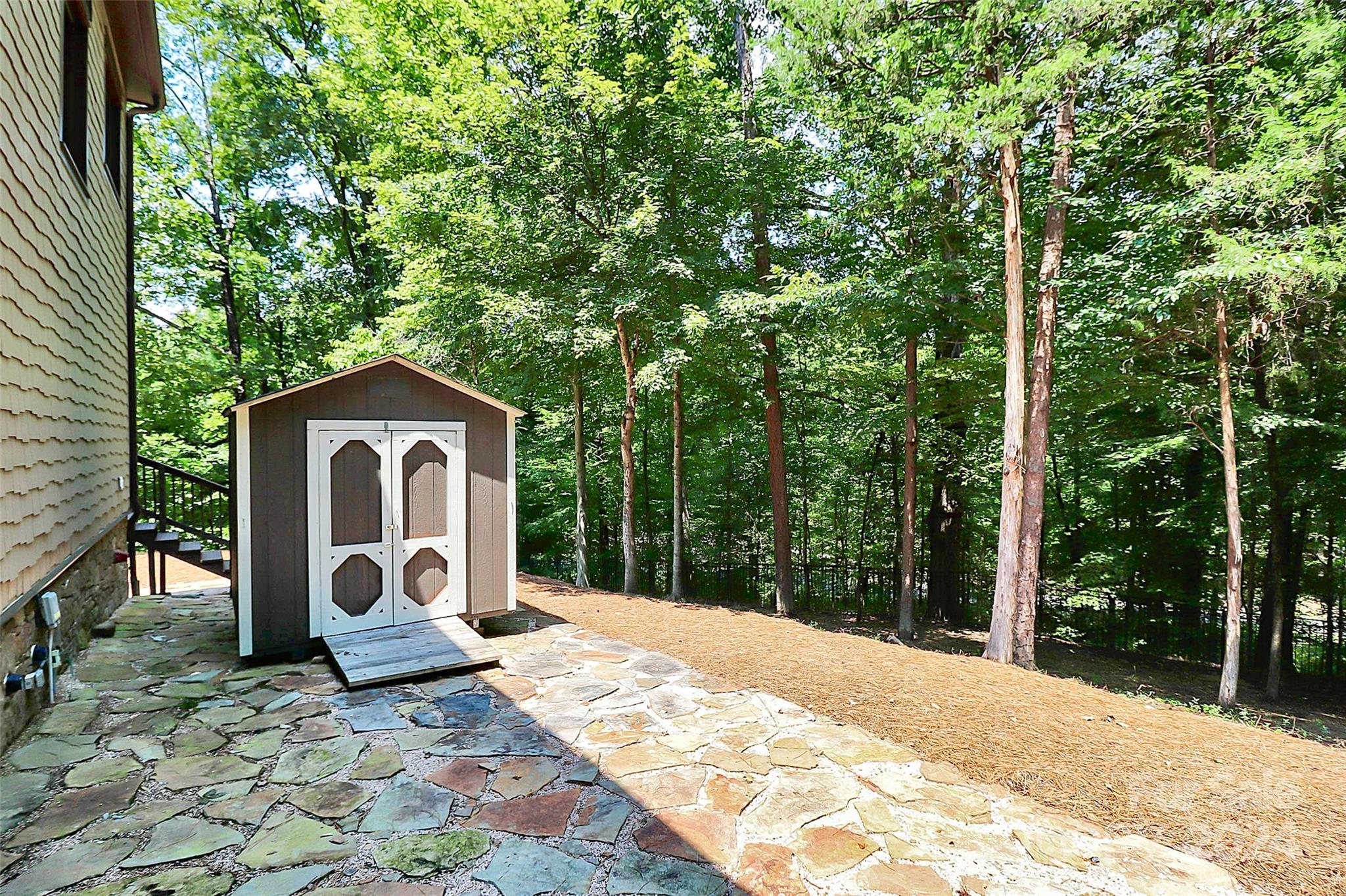 1601 Suther Road Concord, NC 28025 - Photo 42 of 47 Gallery Image 42