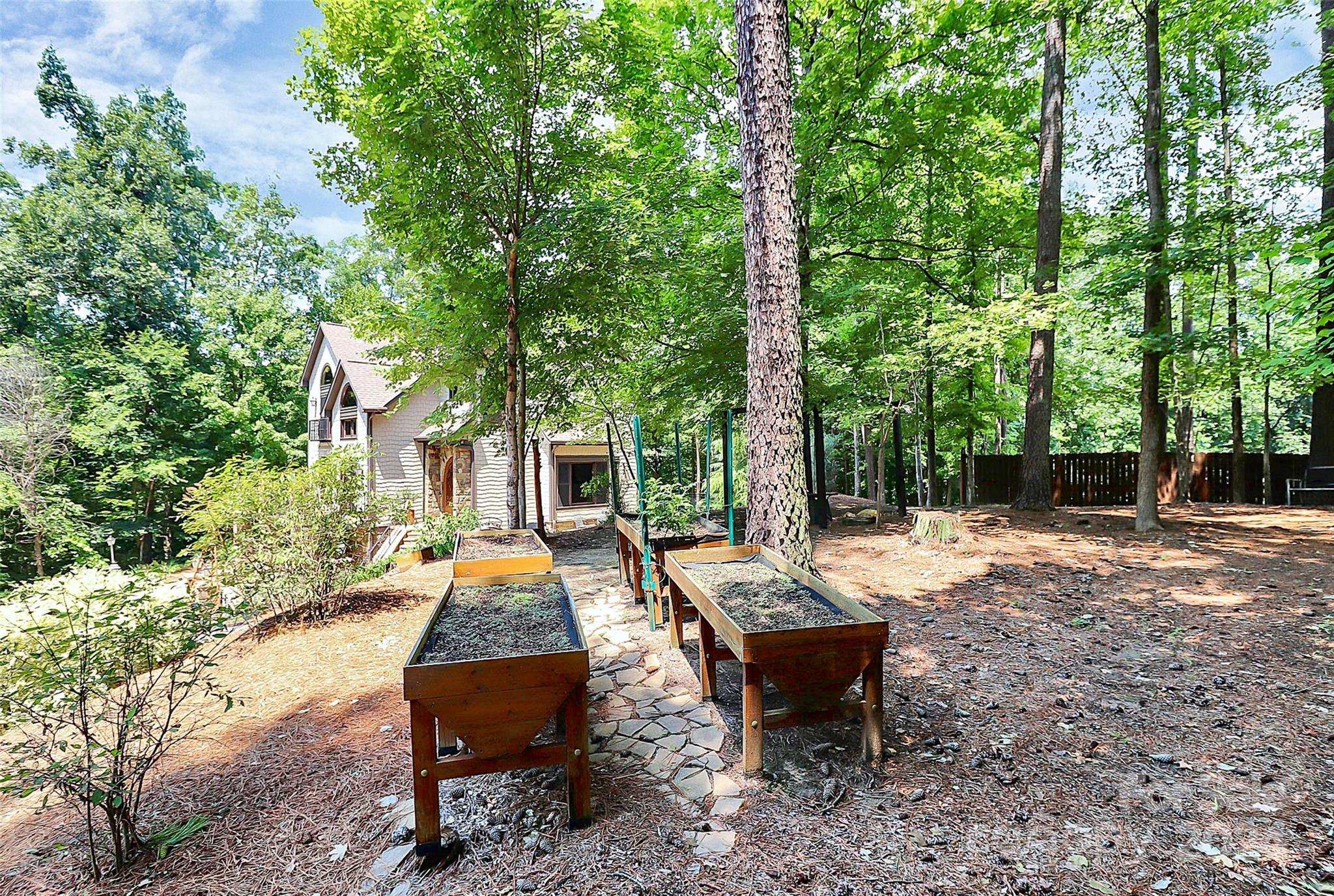 1601 Suther Road Concord, NC 28025 - Photo 43 of 47 Gallery Image 43