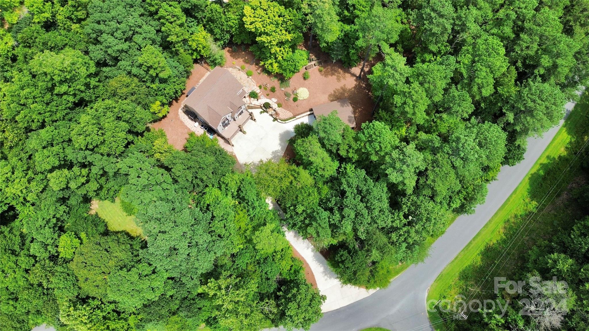 1601 Suther Road Concord, NC 28025 - Photo 46 of 47 Gallery Image 46