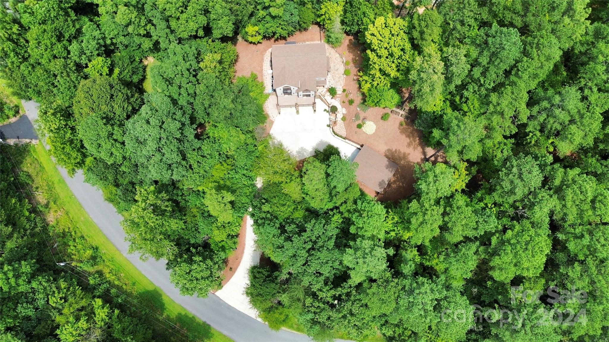 1601 Suther Road Concord, NC 28025 - Photo 47 of 47 Gallery Image 47