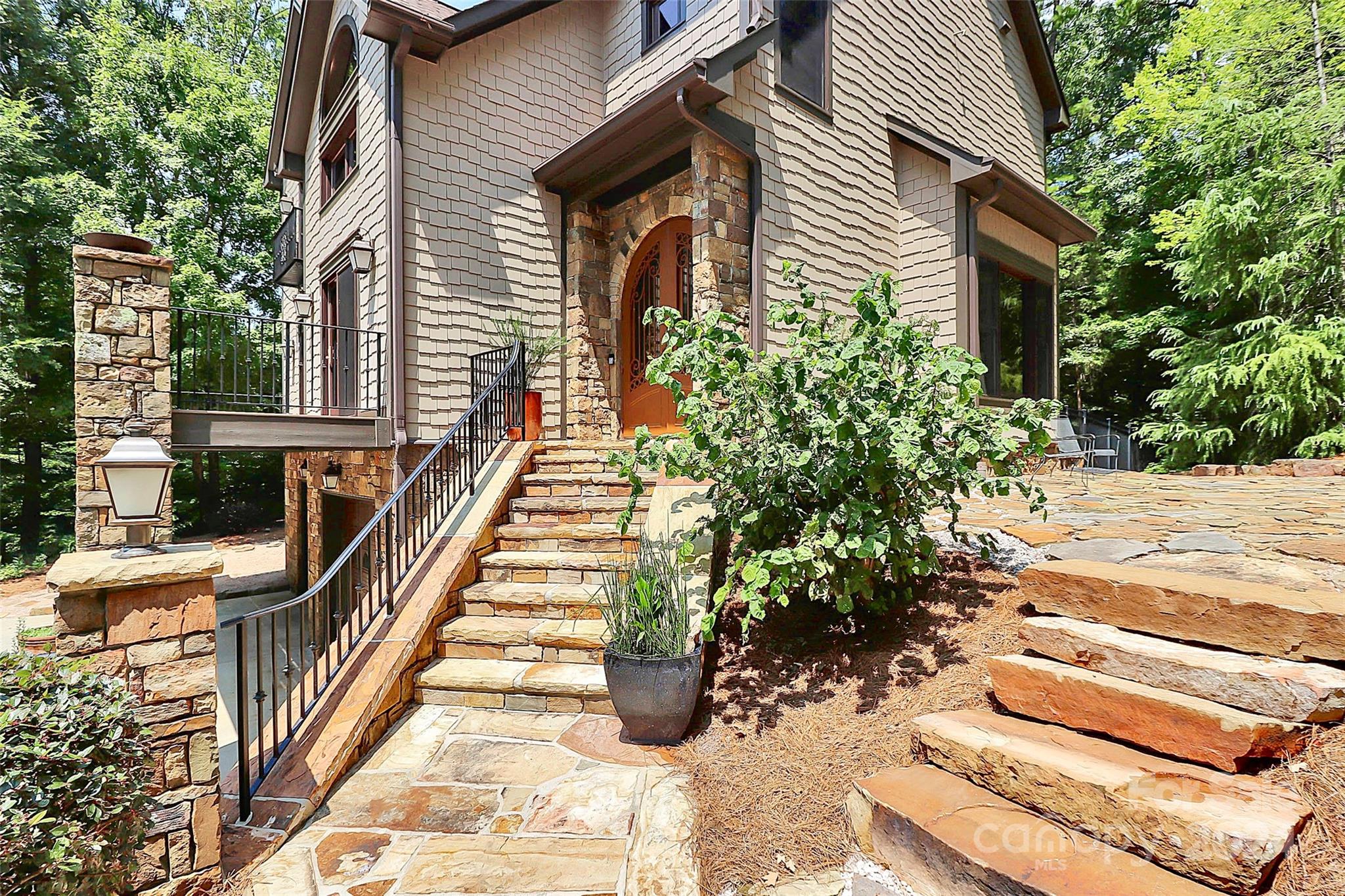 1601 Suther Road Concord, NC 28025 - Photo 7 of 47 Gallery Image 7