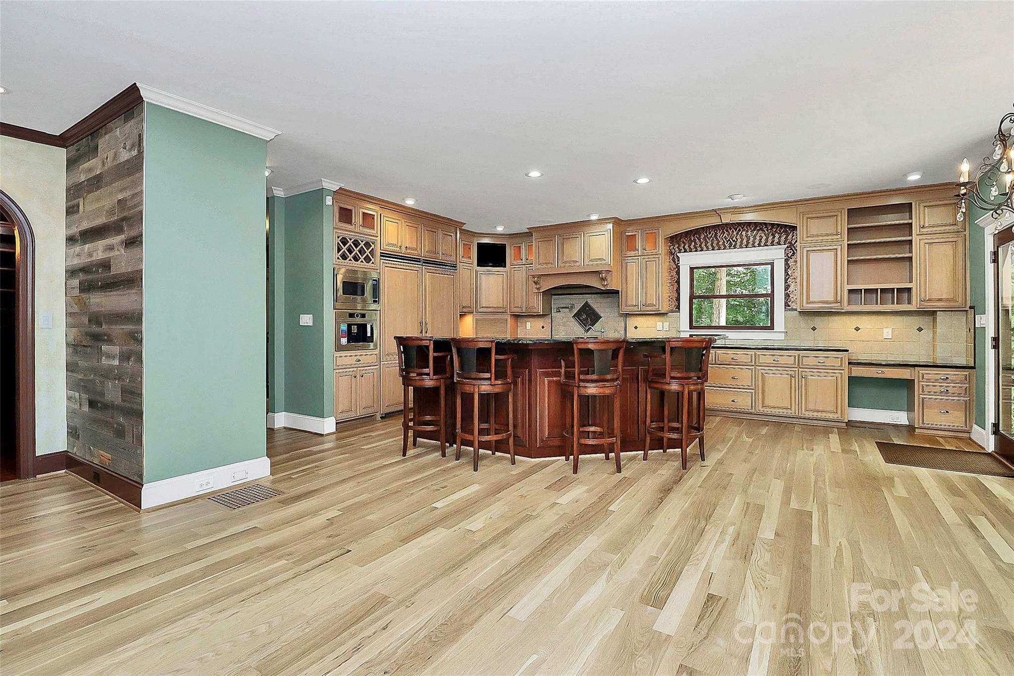 1601 Suther Road Concord, NC 28025 - Photo 9 of 47 Gallery Image 9