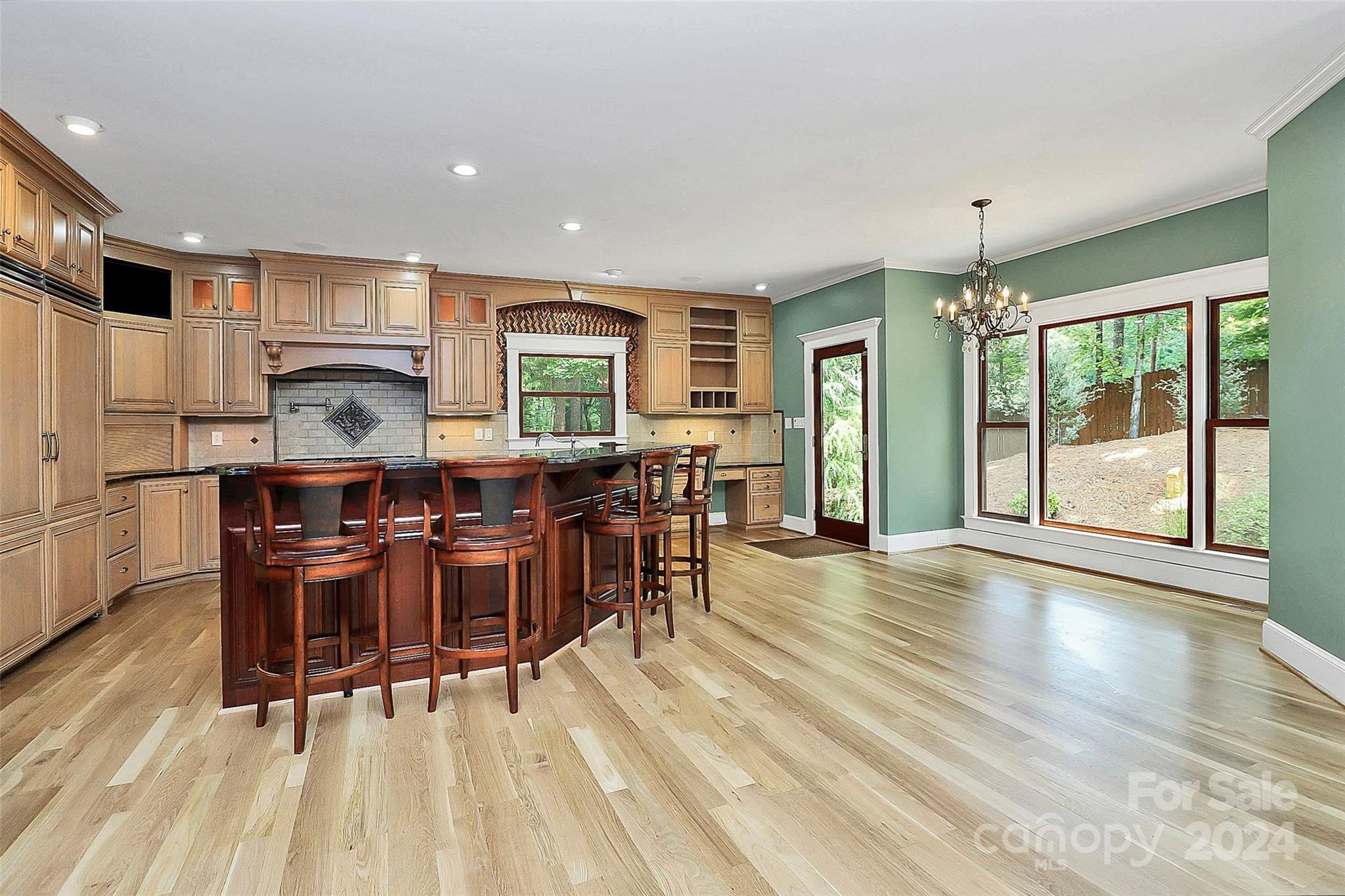 1601 Suther Road Concord, NC 28025 - Photo 10 of 47 Gallery Image 10