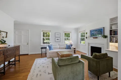 $849,900 | 4008 Auburn Lane, Nashville, TN 37215