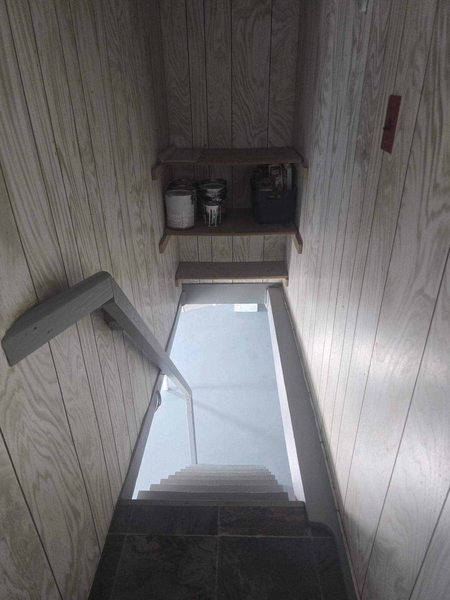 759 Goodwin Road Eliot, ME 03903 - Photo 42 of 54 20260723_171819