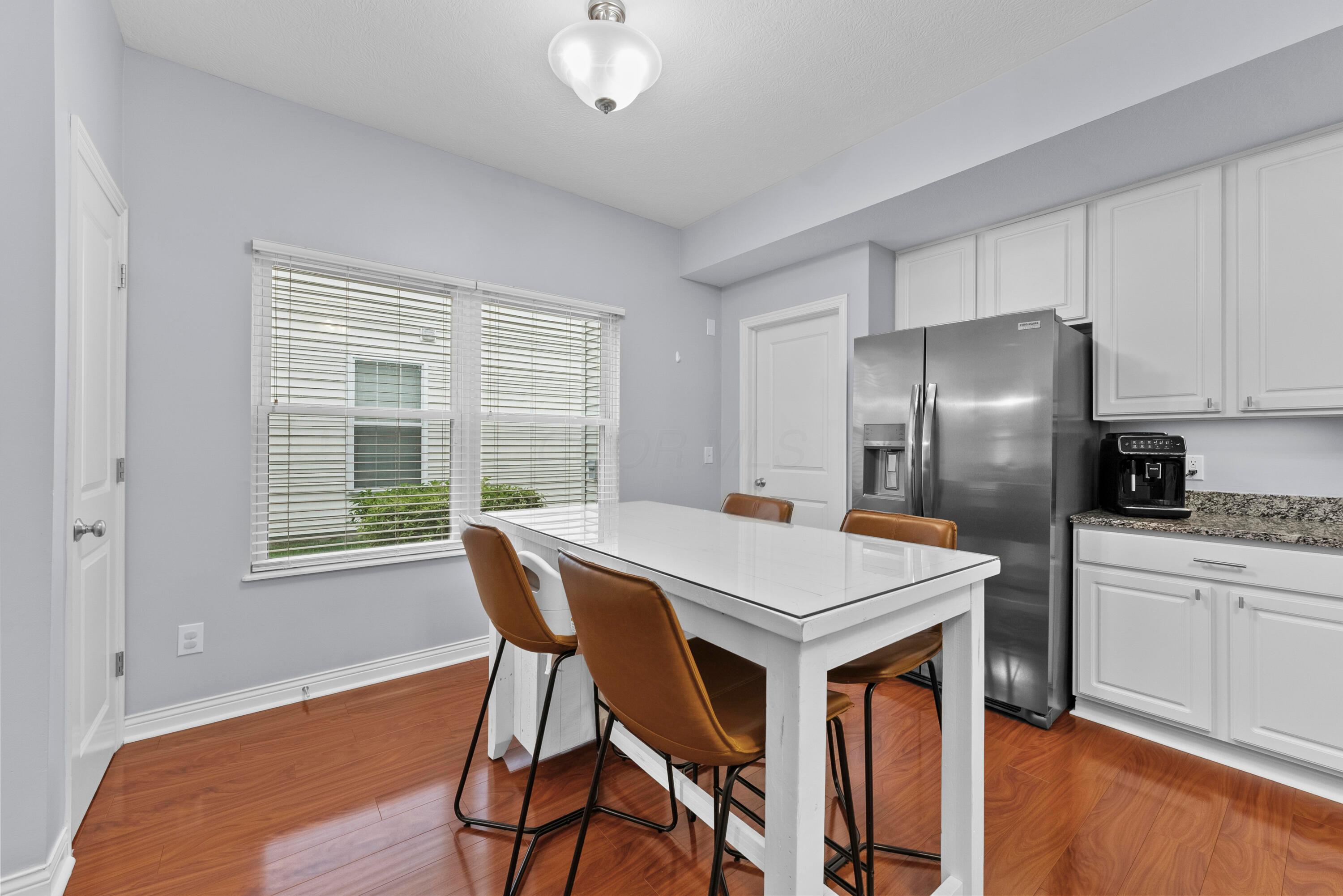 6021 Myrick Road Dublin, OH 43016 - Photo 24 of 51 DSC07242