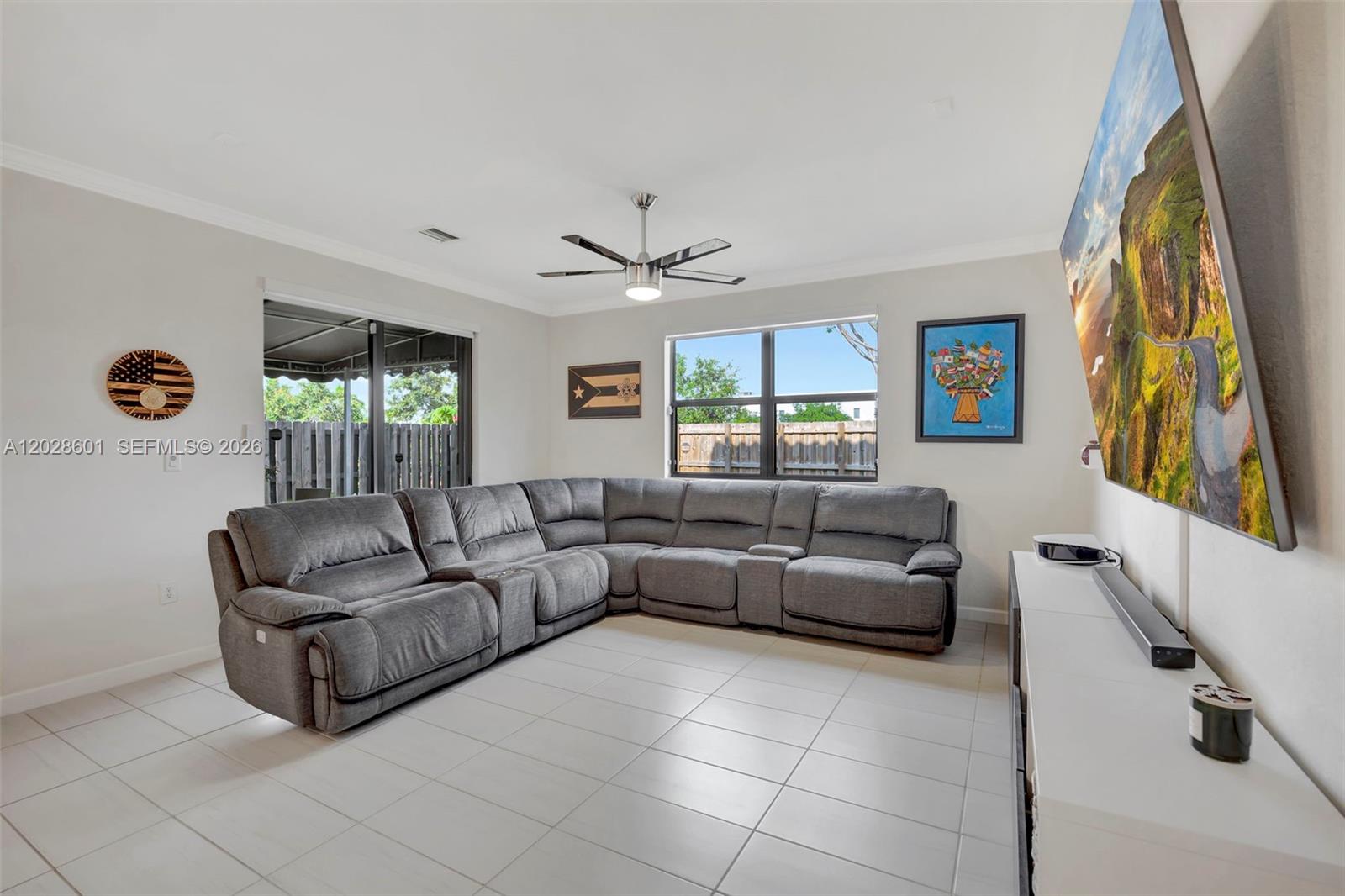 232 Northeast 23rd Terrace, Unit 232 Homestead, FL 33033 - Photo 8 of 36