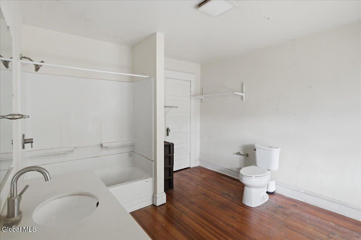 3515 Rosendale Road Niskayuna, NY 12309 - Photo 20 of 24 33-027_ZM_00289