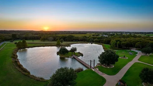 $7,950,000 | 2313 Country Spring Road, Lorena, TX 76655