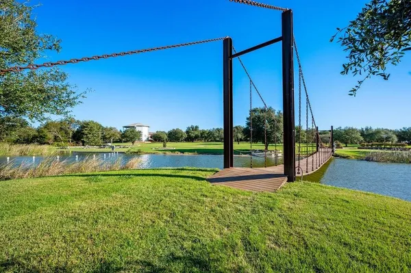 $7,950,000 | 2313 Country Spring Road, Lorena, TX 76655