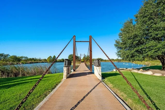 $7,950,000 | 2313 Country Spring Road, Lorena, TX 76655