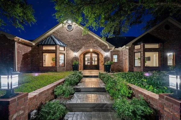 $7,950,000 | 2313 Country Spring Road, Lorena, TX 76655