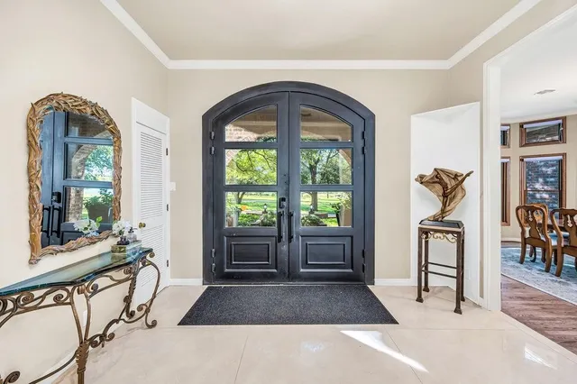 $7,950,000 | 2313 Country Spring Road, Lorena, TX 76655